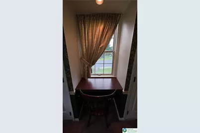 142 E North Street, Nazareth Boro, PA 18064 - Photo 42