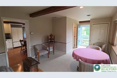 142 E North Street, Nazareth Boro, PA 18064 - Photo 22