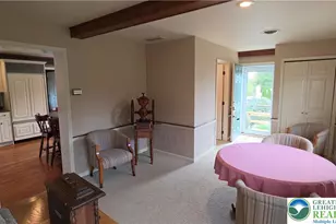 142 E North St, Nazareth Boro, PA 18064 - Photo 22