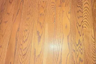 142 E North St, Nazareth Boro, PA 18064 - Photo 36