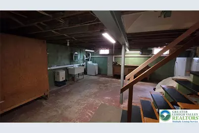 142 E North Street, Nazareth Boro, PA 18064 - Photo 66