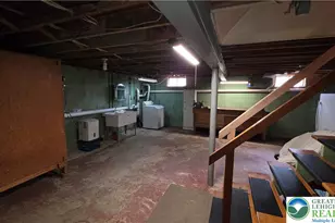 142 E North St, Nazareth Boro, PA 18064 - Photo 66
