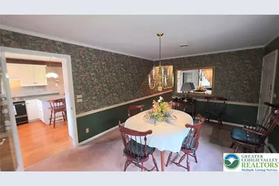 142 E North Street, Nazareth Boro, PA 18064 - Photo 38