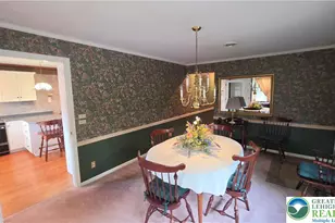 142 E North St, Nazareth Boro, PA 18064 - Photo 38