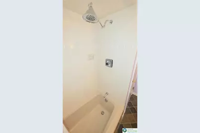 142 E North Street, Nazareth Boro, PA 18064 - Photo 58