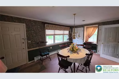 142 E North Street, Nazareth Boro, PA 18064 - Photo 40