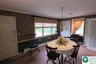 142 E North St, Nazareth Boro, PA 18064 - Photo 40