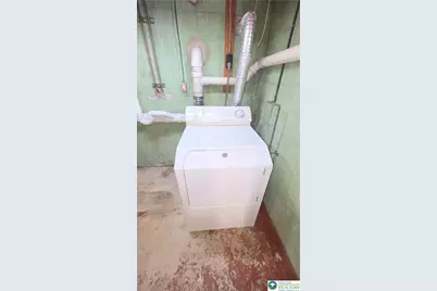 142 E North Street, Nazareth Boro, PA 18064 - Photo 60
