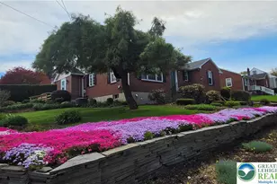 142 E North St, Nazareth Boro, PA 18064 - Photo 14