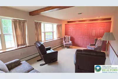 142 E North Street, Nazareth Boro, PA 18064 - Photo 20