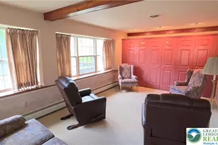 142 E North St, Nazareth Boro, PA 18064 - Photo 20