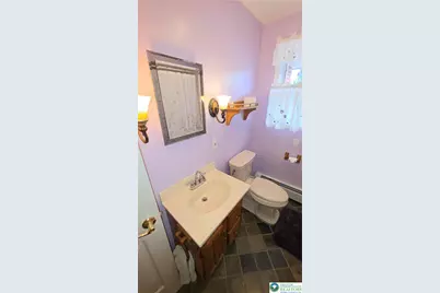 142 E North Street, Nazareth Boro, PA 18064 - Photo 54