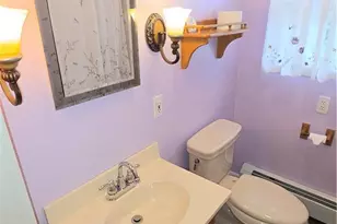 142 E North St, Nazareth Boro, PA 18064 - Photo 54