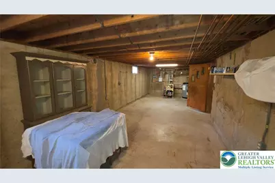 142 E North Street, Nazareth Boro, PA 18064 - Photo 68