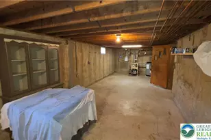 142 E North St, Nazareth Boro, PA 18064 - Photo 68