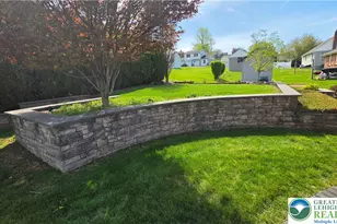 142 E North St, Nazareth Boro, PA 18064 - Photo 10