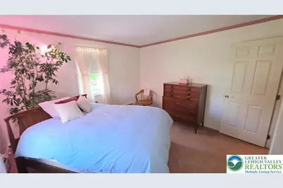 142 E North Street, Nazareth Boro, PA 18064 - Photo 50