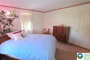 142 E North St, Nazareth Boro, PA 18064 - Photo 50
