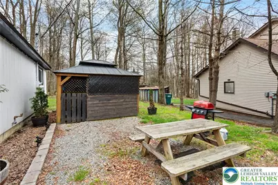 7483 Cottage Lane, Tobyhanna, PA 18466 - Photo 18
