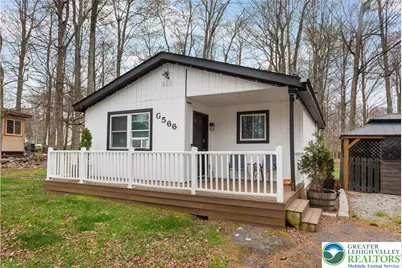 7483 Cottage Lane, Coolbaugh Twp, PA 18466 - Photo 2