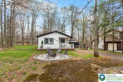 7483 Cottage Lane, Coolbaugh Twp, PA 18466 - Photo 16