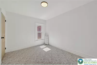 28 N 4th Street, Emmaus Boro, PA 18049 - Photo 40