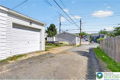 28 N 4th Street, Emmaus Boro, PA 18049 - Photo 60