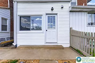 28 N 4th St, Emmaus Boro, PA 18049 - Photo 56