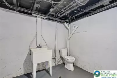 28 N 4th Street, Emmaus Boro, PA 18049 - Photo 54