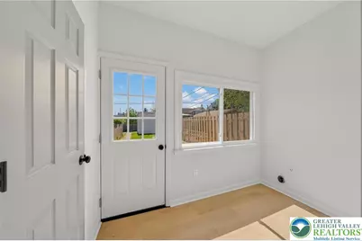 28 N 4th Street, Emmaus Boro, PA 18049 - Photo 24