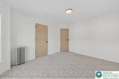 28 N 4th Street, Emmaus Boro, PA 18049 - Photo 28