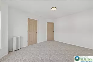 28 N 4th St, Emmaus Boro, PA 18049 - Photo 28