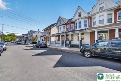 28 N 4th Street, Emmaus Boro, PA 18049 - Photo 62