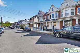 28 N 4th St, Emmaus Boro, PA 18049 - Photo 62