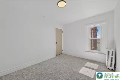 28 N 4th Street, Emmaus Boro, PA 18049 - Photo 38
