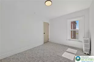 28 N 4th St, Emmaus Boro, PA 18049 - Photo 38