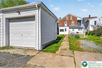 28 N 4th Street, Emmaus Boro, PA 18049 - Photo 58