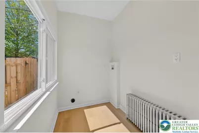 28 N 4th Street, Emmaus Boro, PA 18049 - Photo 26