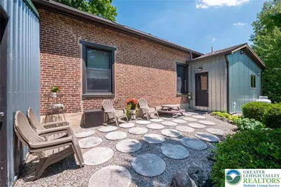 7419 Sweetwood Drive, Lower Macungie Township, PA 18062 - Photo 6