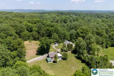 7419 Sweetwood Drive, Lower Macungie Township, PA 18062 - Photo 2