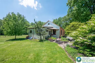 7419 Sweetwood Drive, Lower Macungie Township, PA 18062 - Photo 4
