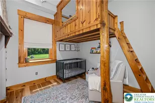 7419 Sweetwood Dr, Lower Macungie Township, PA 18062 - Photo 22