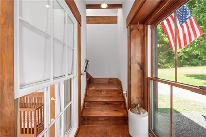 7419 Sweetwood Drive, Lower Macungie Township, PA 18062 - Photo 26
