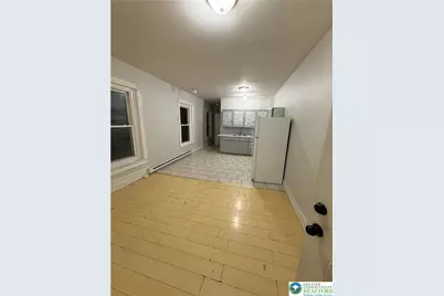 35 N 13th Street #2, Allentown City, PA 18102 - Photo 6