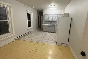 35 N 13th St, Allentown City, PA 18102 - Photo 6