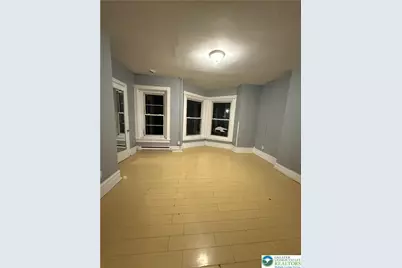 35 N 13th Street #2, Allentown City, PA 18102 - Photo 2