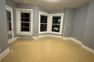 35 N 13th St, Allentown City, PA 18102 - Photo 2