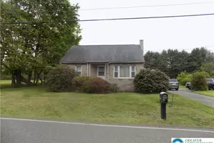 2120 Spinnerstown Rd, Milford Twp, PA 18951 - Photo 2