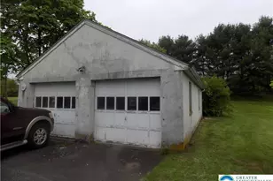 2120 Spinnerstown Rd, Milford Twp, PA 18951 - Photo 6