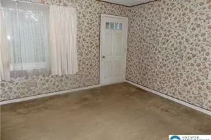 2120 Spinnerstown Rd, Milford Twp, PA 18951 - Photo 8
